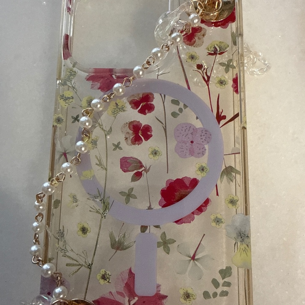 I phone 16 pro phone case